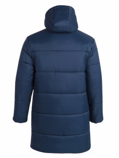 КУРТКА JOMA ЗИМНЯЯ ИСЛАНДИЯ III 101697.331 r2XL