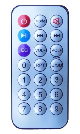 ПОРТАТИВНЫЙ ДИНАМИК BLUETOOTH ДИНАМИК ДЛЯ КАРАОКЕ АККУМУЛЯТОРНЫЙ