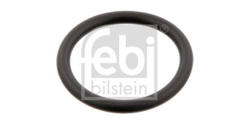 FEBI BILSTEIN 29752 Кольцо уплотнительное