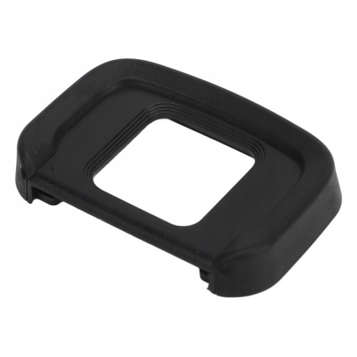 Наглазник DK30 NIKON камеры Z50 micro ABS