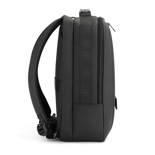 Сумка и рюкзак для ноутбука 2 в 1 T-B3920 14,1 дюйма TIGERNU