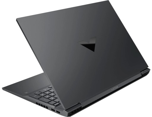 Laptop HP Victus 16-D1123NW i7-12700H 16GB RTX3060