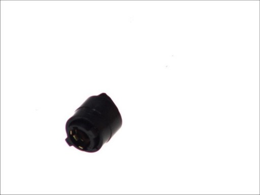 DT SPARE PARTS 4.60701 патрон лампы