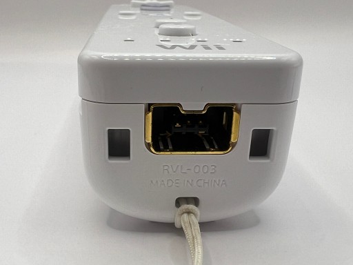 Wii Remote Wiilot Пульт дистанционного управления для консоли Nintendo Wii 100% оригинал + ГАРАНТИЯ