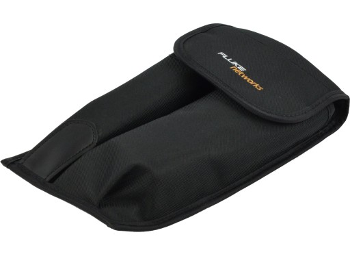 Локатор кабельных пар Fluke Networks Pro3000