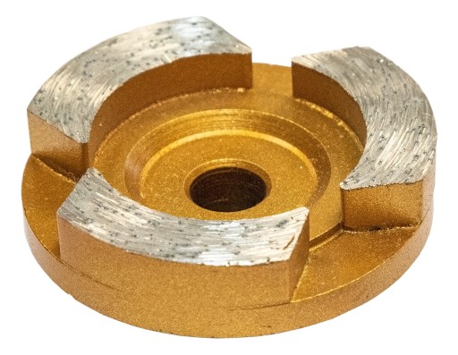 Eibenstock EES 1400-3 Углошлифовальная машина для бетона на клей