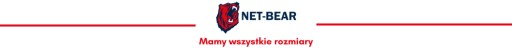 Плюшевые женские брюки-джоггеры с регулируемой талией.