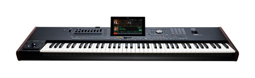 KORG PA5X 76 | FLAGOWY ARANŻER | NOWOŚĆ | w 24h