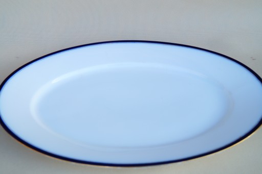ROSENTHAL DONATELLO ОГРОМНОЕ БЛЮДО 56 см
