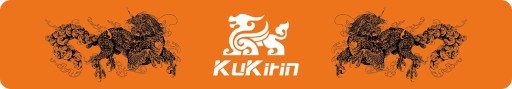 Медные тормозные колодки для KuKirin G2 Master | G3 Pro | G4 | G2 2025 160 мм