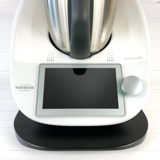 Доска, подставка для Thermomix Thermomix TM5 TM6