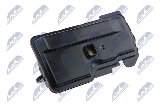NTY FSF-HD-008 Filtr automatycznej skrzyni biegów