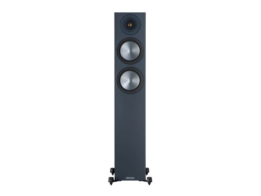 Monitor Audio Bronze 200 6G + кабель 2х4мм в подарок
