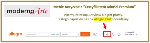Антикварный красивый шкаф в стиле ар-деко 1930-х годов ПОСЛЕ РЕКОНСТРУКЦИИ.