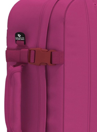 Классический рюкзак 44L 44L - Lovestruck Pink