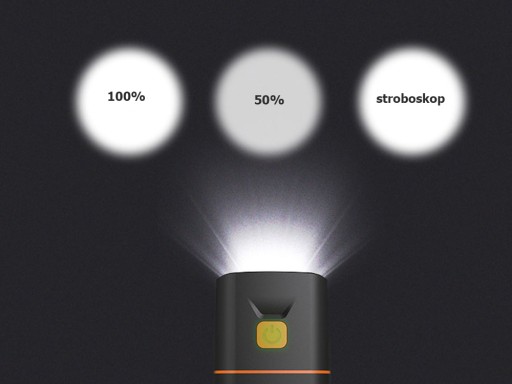 АККУМУЛЯТОР Велосипедный фонарь передний задний велосипедный комплект LED USB