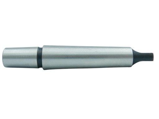 СВЕРЛО МОРЗЕ ПУАНСОН B16 MK2 ДЛЯ ДЕРЖАТЕЛЯ