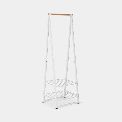ВЕШАЛКА ручка ВЕШАЛКА ДЛЯ ОДЕЖДЫ сталь BRABANTIA M3