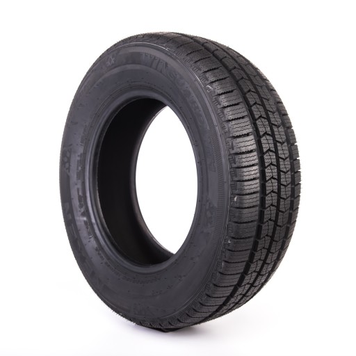 1 ЗИМНЯЯ ШИНА 155/80R13 Nexen Winguard WT1 R