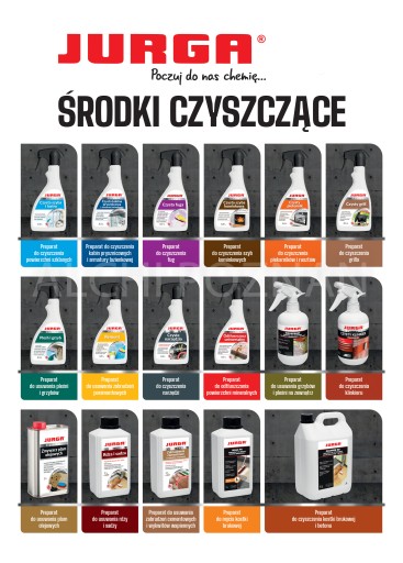 ADMIX LIQUID 5L WINTER пластификатор строительного раствора
