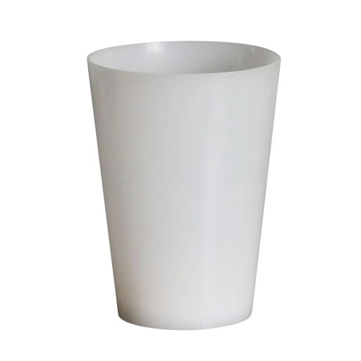 1.5oz 4.5ml Glowing Party Cups Indoor Outdoor Party Event Fun With