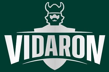 VIDARON ДЕКОРАТИВНЫЙ ЛАК L19 ЗОЛОТОЙ ДУБ 2,5л