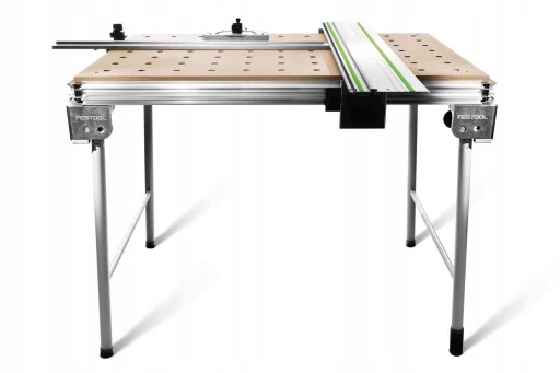 FESTOOL STÓŁ WIELOFUNKCYJNY MTF/3