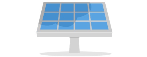 BlueSolar MPPT 100/20 Victron Energy (до 48 В)