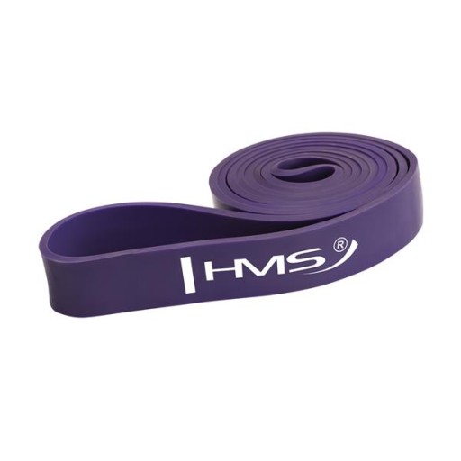 GU05 НАБОР HMS НАБОР СОПРОТИВЛЕНИЯ ДЛЯ УПРАЖНЕНИЙ