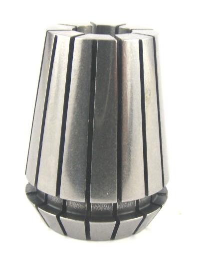 Цанга ER25 8 мм, точность 0,015