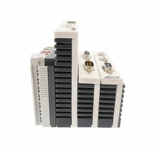 BECKHOFF BX3100-0000 BX31000000