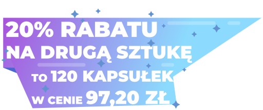 МОЛОЗИВО 1000 МГ - 60 шт. - IgG 47%