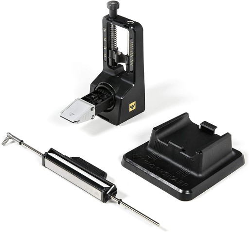 ТОЧИЛКА НОЖЕЙ Work Sharp PRECISION ADJUST WSBCHPAJ-I