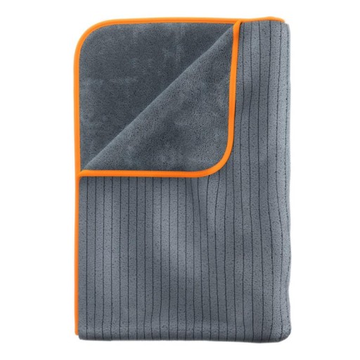ADBL DEMENTOR TOWEL 90x60 ОЧЕНЬ ВПЛОТЫВАЮЩЕЕ ПОЛОТЕНЦЕ ДЛЯ СУШКИ АВТОКРАСКИ