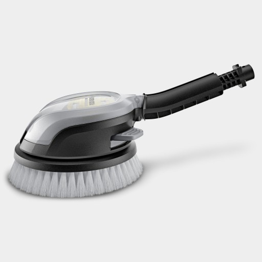 Вращающаяся щетка для стиральных машин Karcher WB 130.
