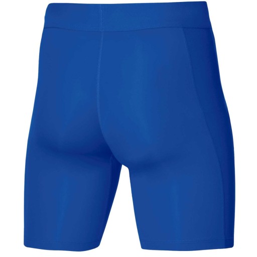 Nike Thermoactive Sub -Dodenki Nike Strike Pro - M