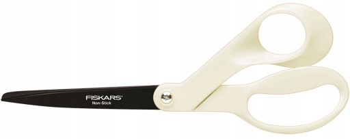 NOŻYCZKI UNIWERSAL POWŁOKĄ NON-STICK FISKARS 21CM