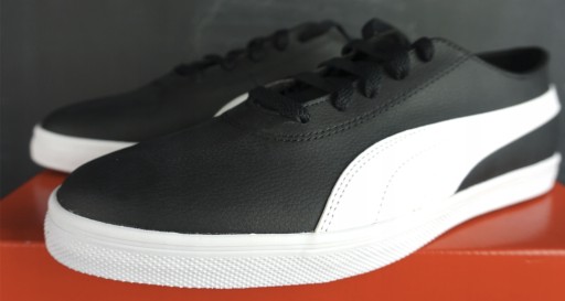 Puma Urban SL 37 Новый