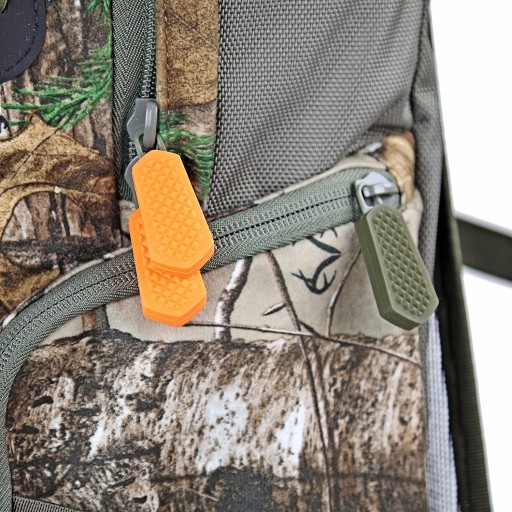 Рюкзак VANGUARD Pioneer 1000 Outdoor