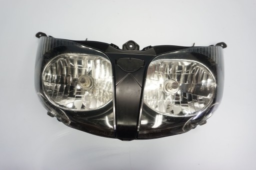 YAMAHA FJR 1300 06-12 ФАР ПЕРЕДНИЙ ФОНАРЬ