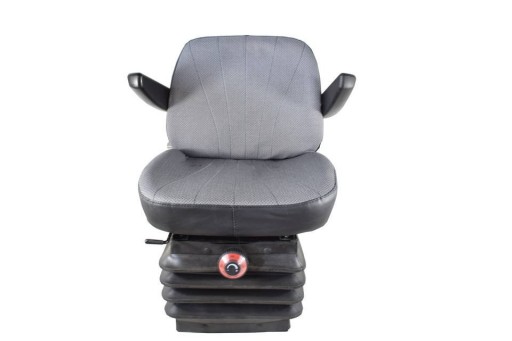 SEAT Сиденье ZETOR URSUS C385 902 912 1224 MTZ