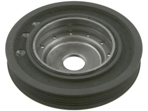 Февраль Bilstein 24935 8200392697