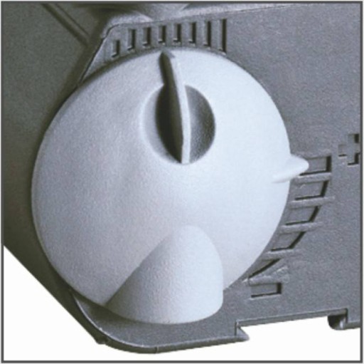 ВОДЯНОЙ НАСОС SICCE MIMOUSE 300Л/Ч