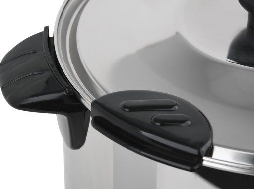 YATO YG-04301 WARNIK PODGRZEWACZ DO WODY 8,8 L
