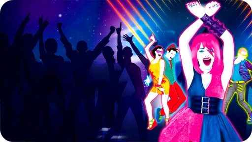 НАБОР MOVE X2 + КАМЕРА EYETOY + ИГРЫ JUST DANCE