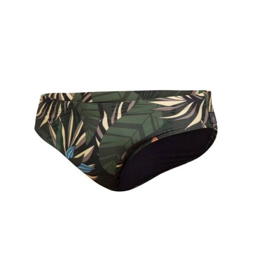 Плавки ZEROD BRIEFS Tropical M