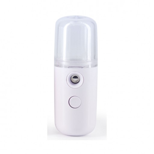 Deni Carte Mist Sprayer увлажняющий крем для лица 30 мл