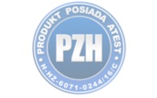 Чехлы нетканые на подголовники, 2000 шт.