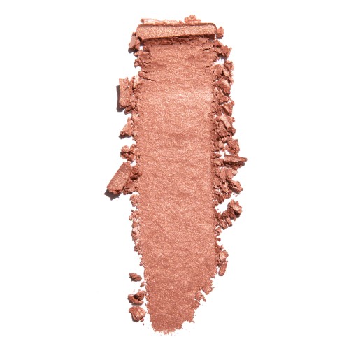 Тени Freedom System КРЕМОВЫЙ ПИГМЕНТ INGLOT 716