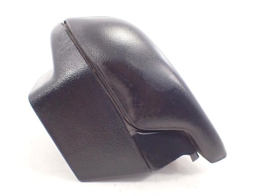 Schowek obudowa głośnika komplet Honda GL 1500 Goldwing 88-01